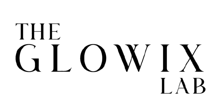 glowix-logo