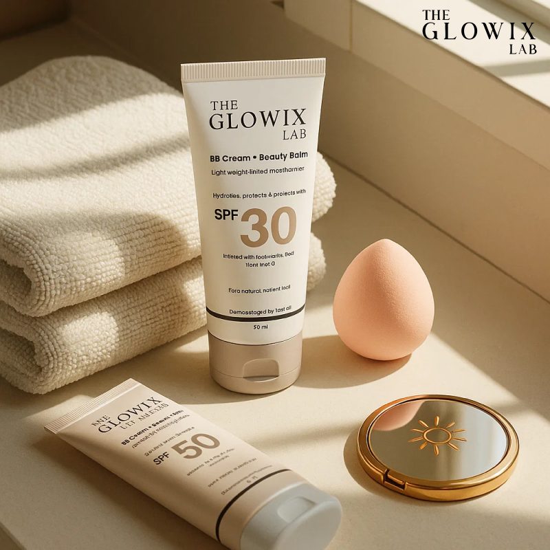 Bb Cream — Beauty Balm - Image 5