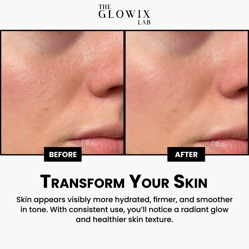 Collagen Serum - Image 5