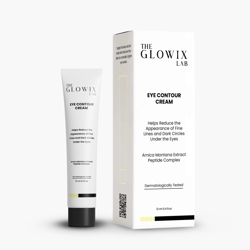 Eye Contour Cream