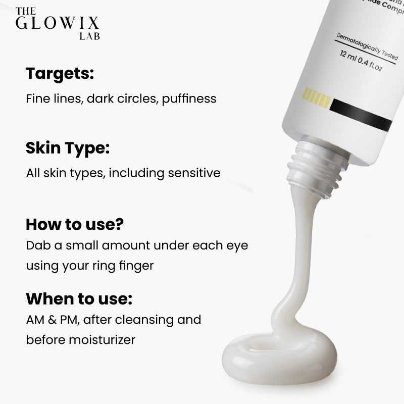 Eye Contour Cream - Image 6