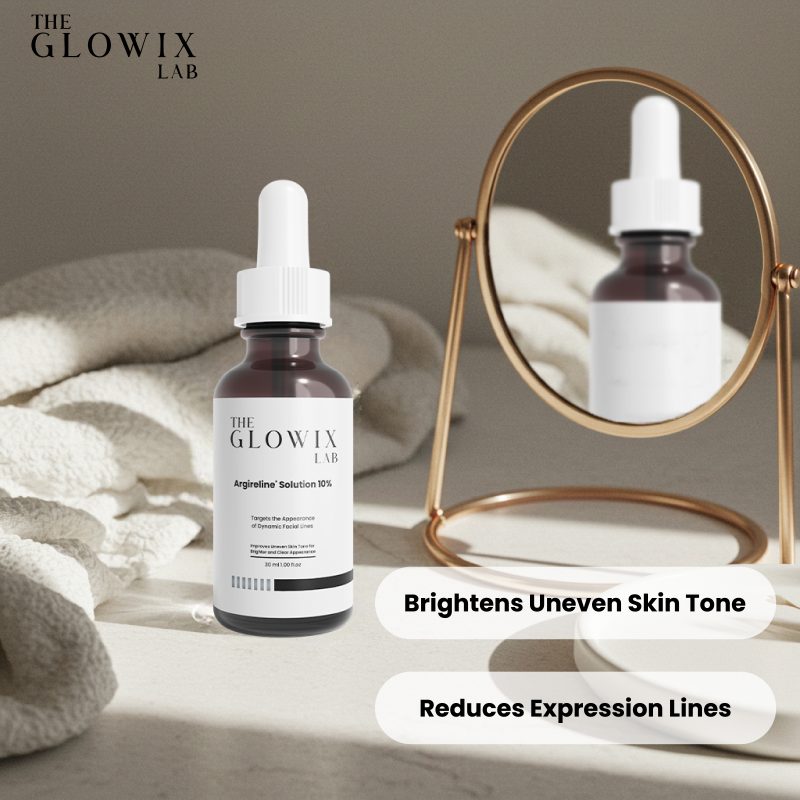 Argireline' Solution 10% - Image 6