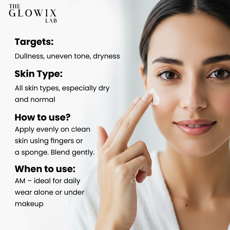 Bb Cream — Beauty Balm - Image 6