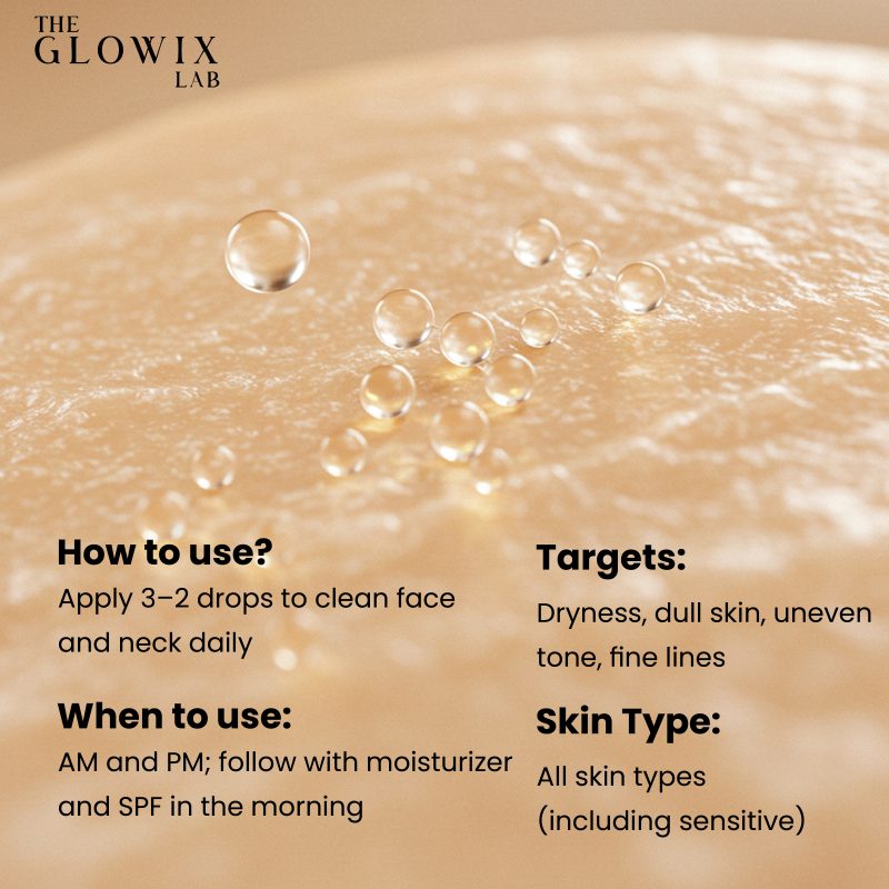 Collagen Serum - Image 6