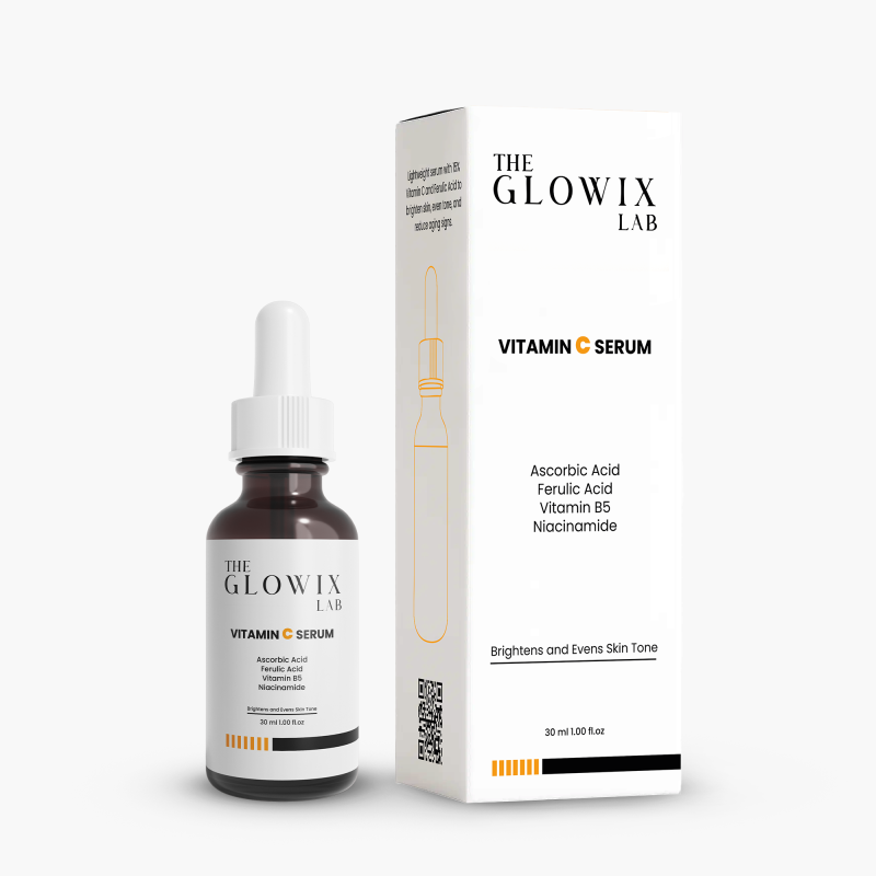 Vitamin C Serum