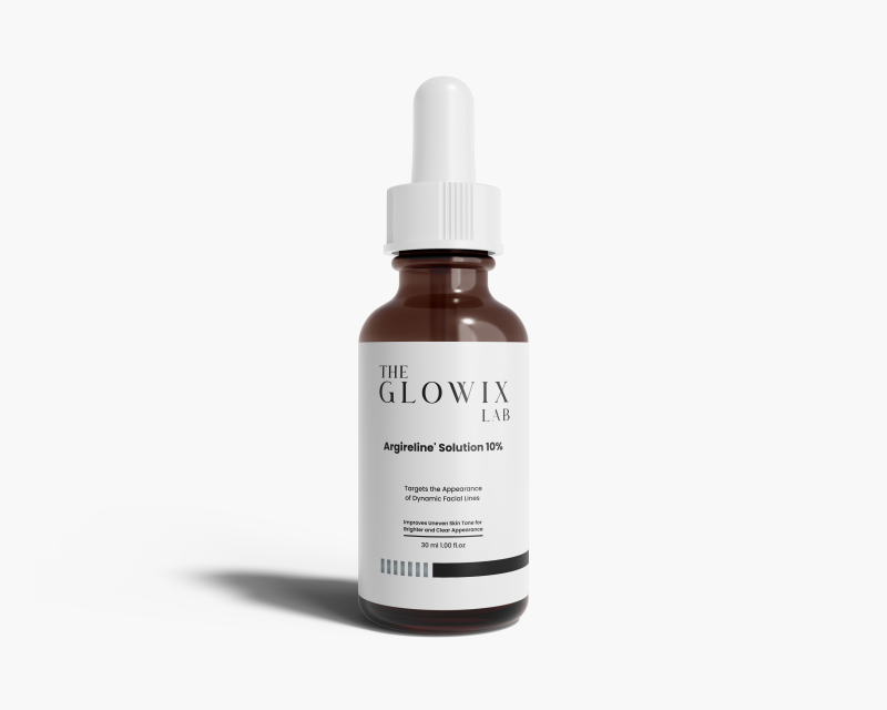 Argireline' Solution 10% - Image 2