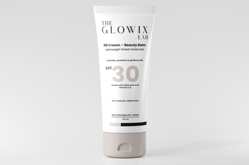 Bb Cream — Beauty Balm - Image 2