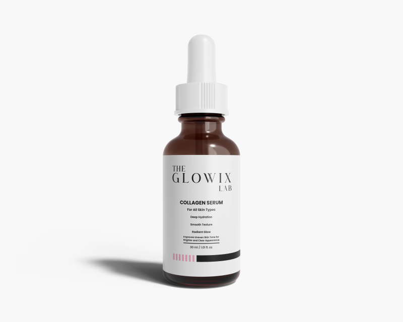 Collagen Serum - Image 2