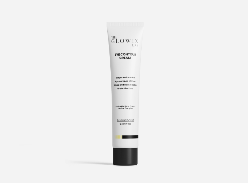 Eye Contour Cream - Image 2