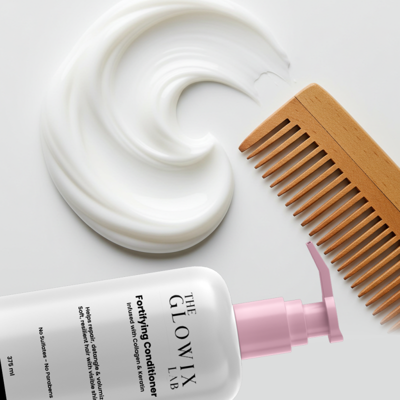 Conditioners