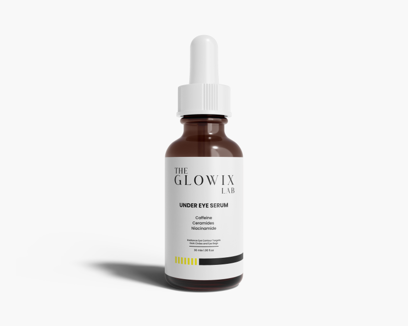 Under Eye Serum - Image 2