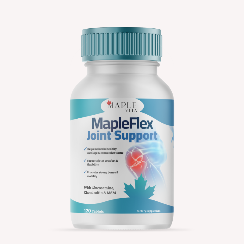 MapleFlex