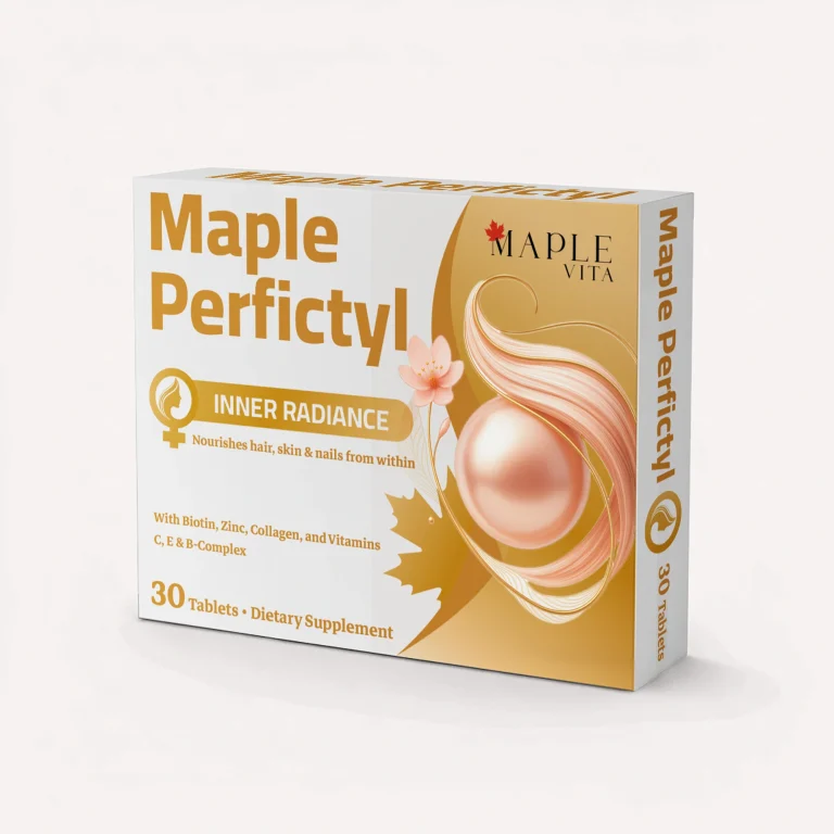 Maple Perfictyl0