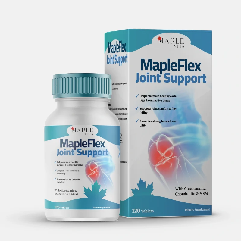 MapleFlex