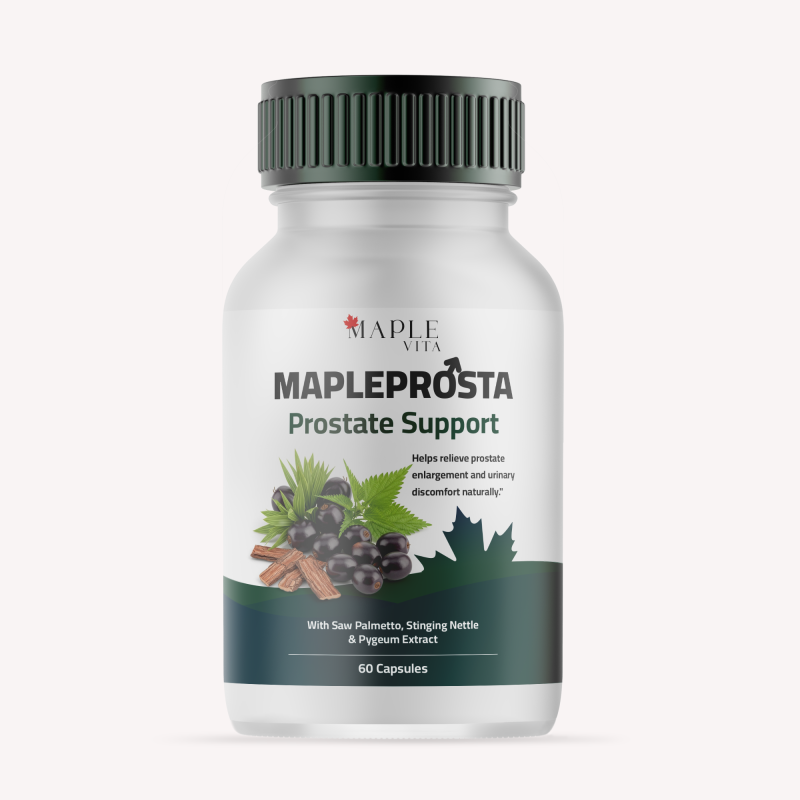 MapleProsta