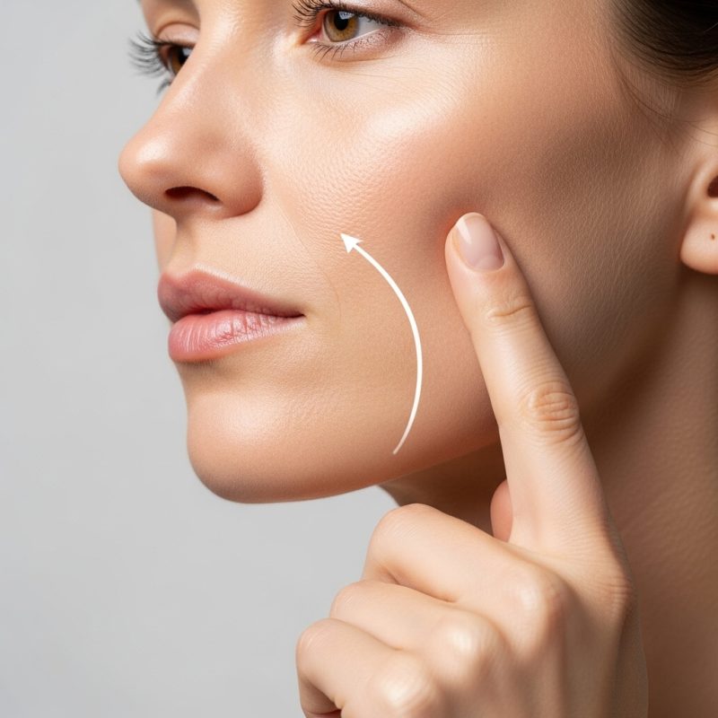 مكافحة الشيخوخة والمرونة