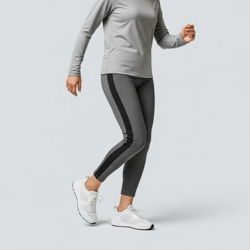 الدورة الدموية والقدرة على التحمل