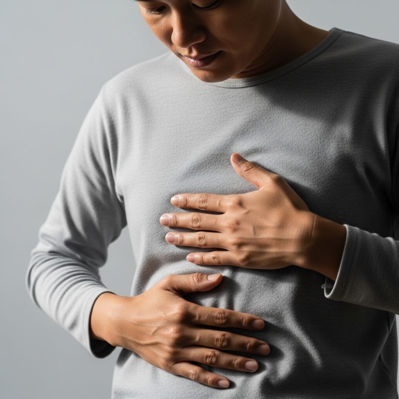 توازن سكر الدم