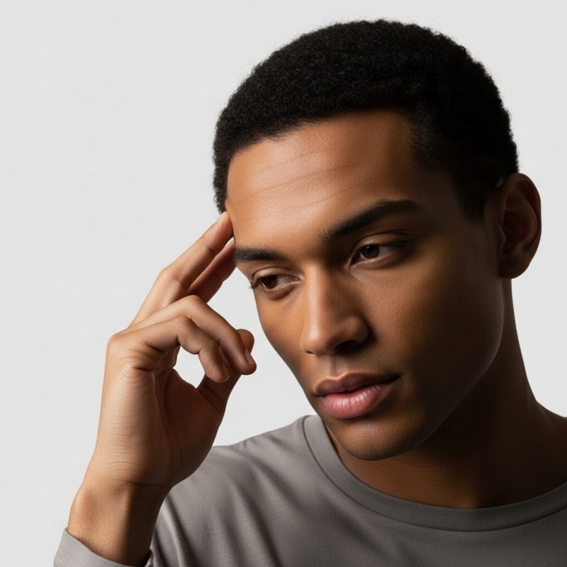 الدماغ والنمو