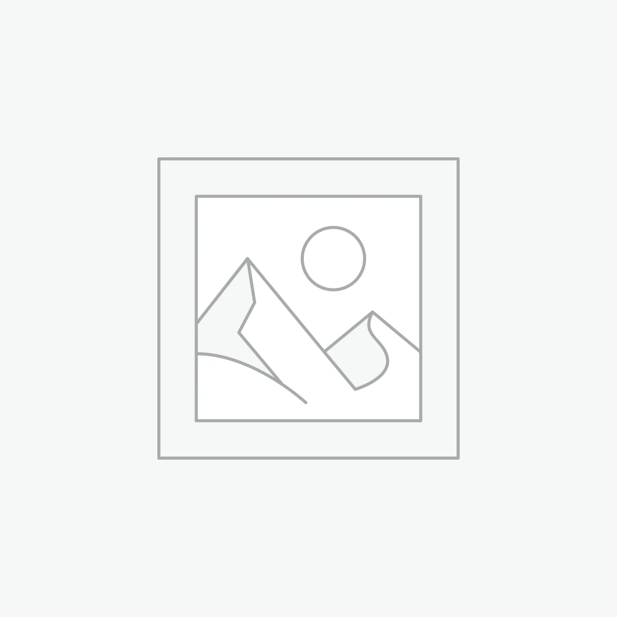 البشرة والمرونة